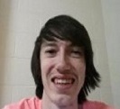 Collin Montgomery