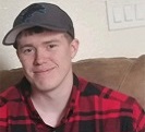 Damian McAlevy