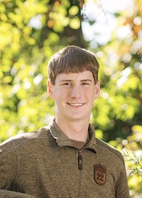 Devin Konicek