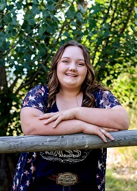 Jayden Carrier