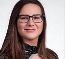 Rose MacClure
