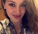Samantha Merrill