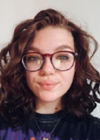 Summer Mayhew