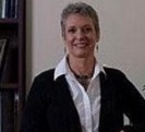 Tracy Nobiling