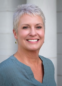 Tracy Nobling