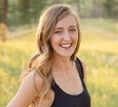 Kate Pope