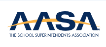 AASA The Superintendents Association