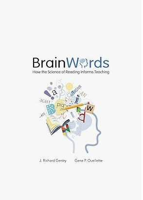 eBook available in our subscriptions