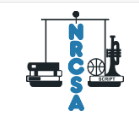 NRCSA a part of the NREA advocating for Nebraska rural school districts