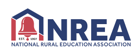NREA Logo