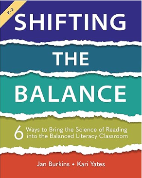 eBook available in our subscriptions