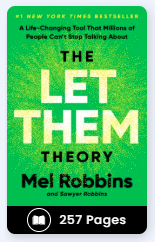 eBook available in Boundless