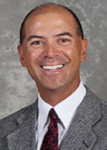 Roberts Stack Image