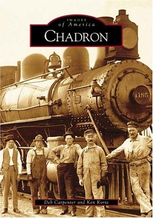 The new book.