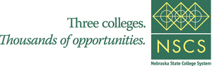 NSCS logo