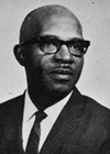 William Artis