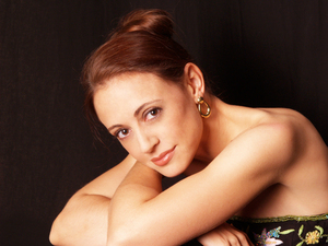 Petronel Malan