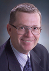 Dr. Kelvin Sharp