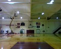 Armstrong Gym
