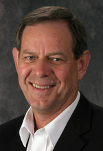 Glenn Novotny