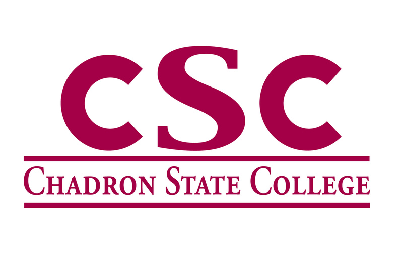 2012-01-12 CSC listed in top 5 for online education