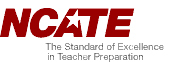 NCATE