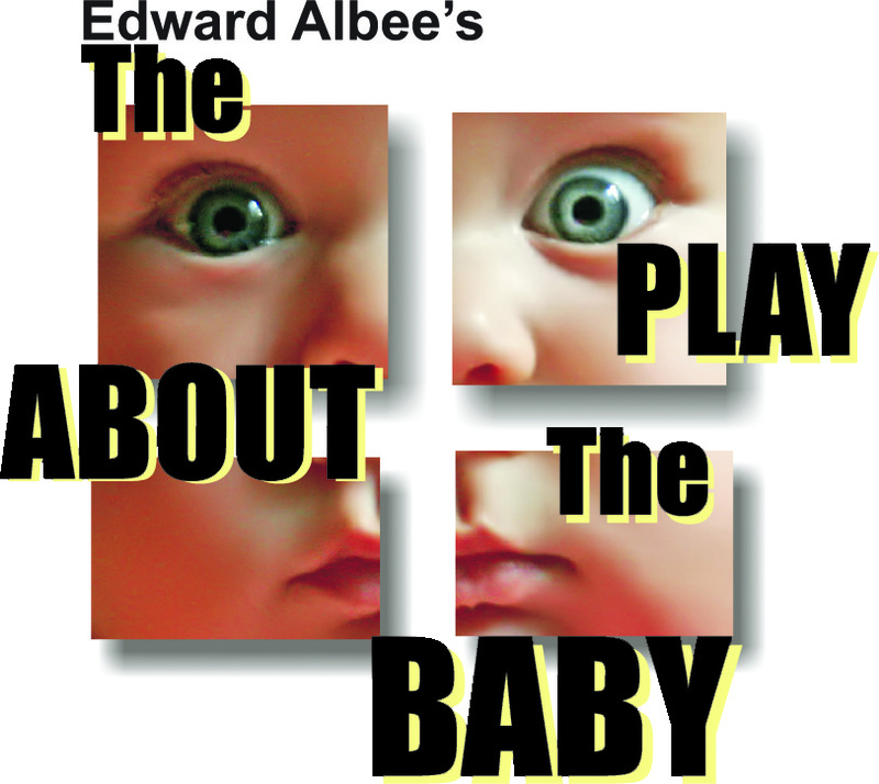 2014-02-11 'The Play About the Baby' explores pain and its role in life