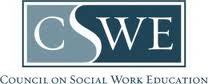 2014-11-25 CSC Social Work program earns accreditation