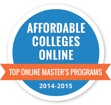 2014-12-04 CSC online degree programs earn top honors