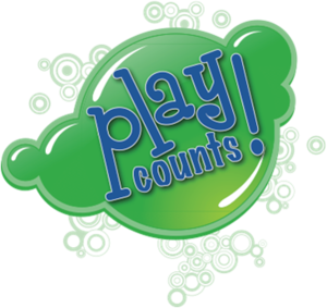 play counts poster
