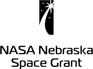 2019-04-29 NASA Nebraska announces May 20 grant application deadline