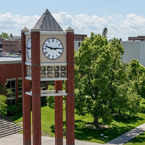 2019-04-05 NSCS Announces the Disaster Relief Tuition Waiver Program