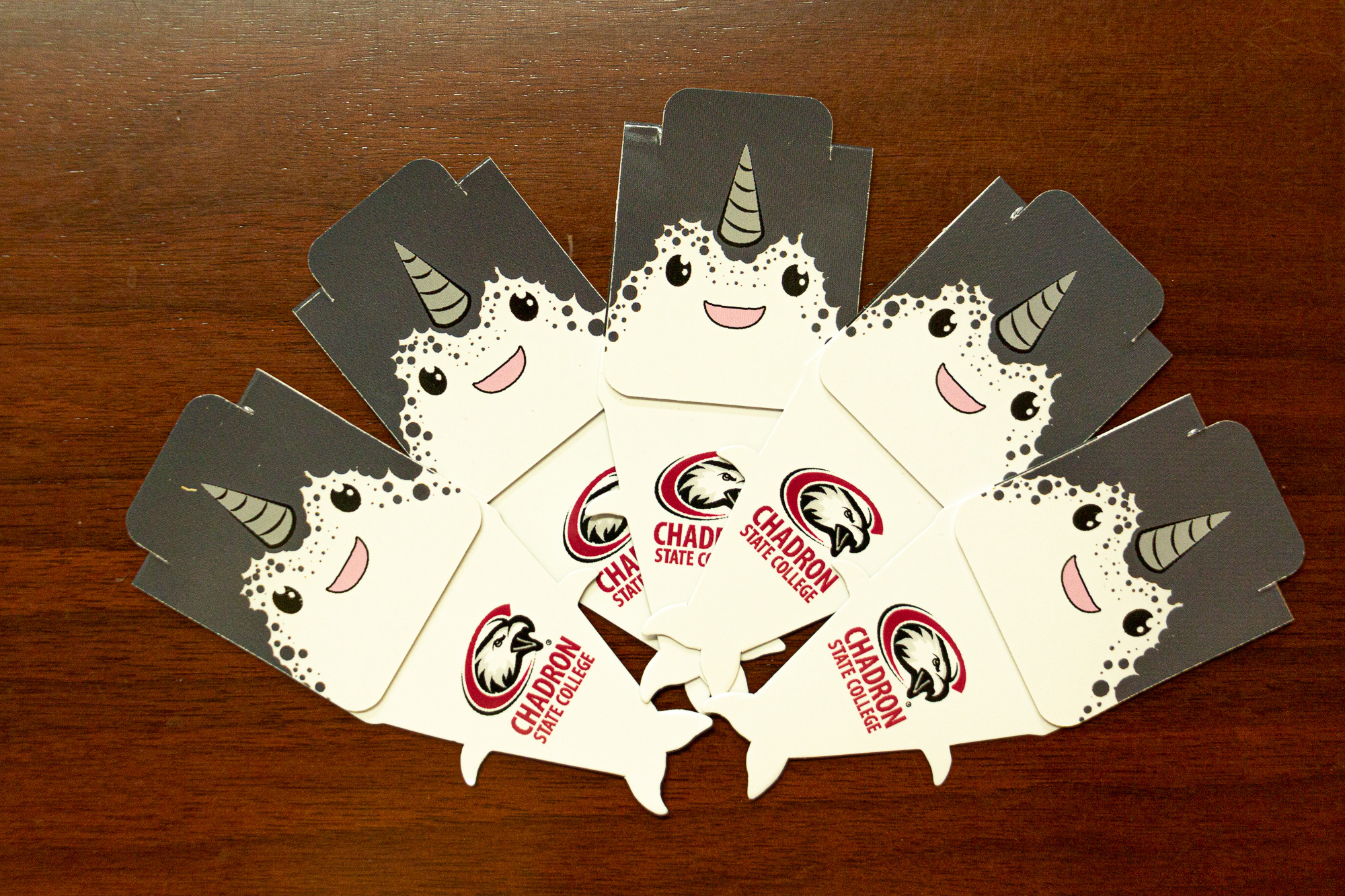 bookmarks