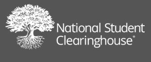 Logo for National Clearing House