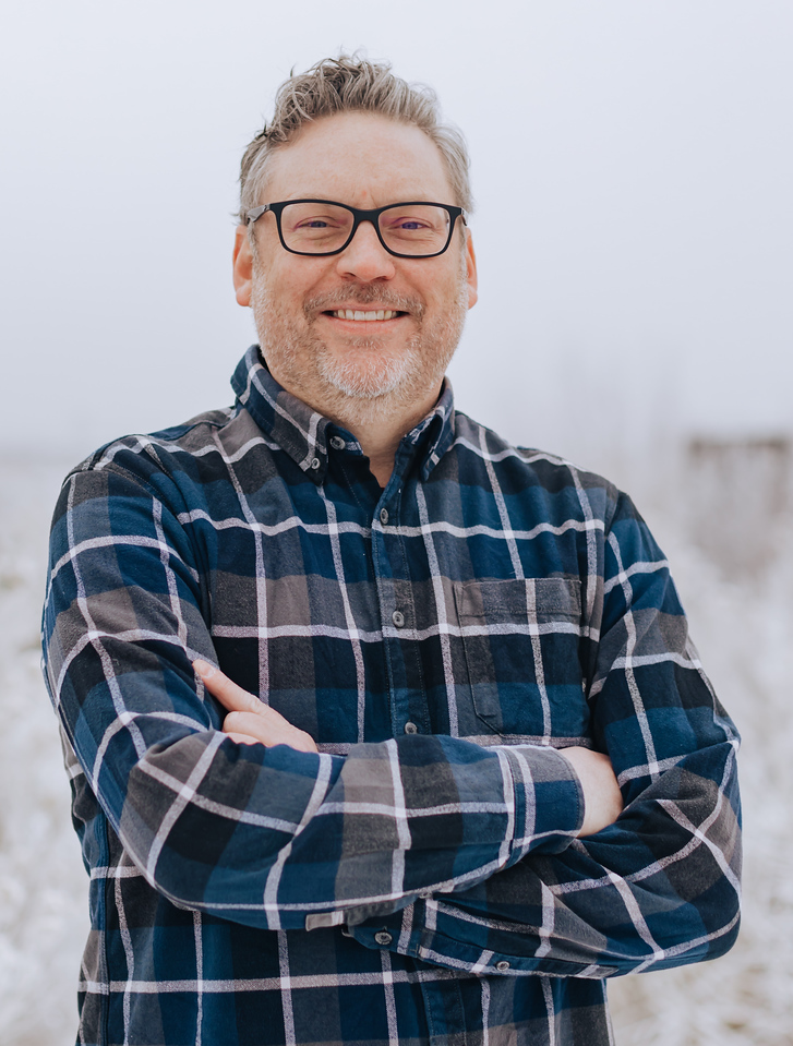 Peter Kopp