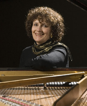 Susanne Skyrm