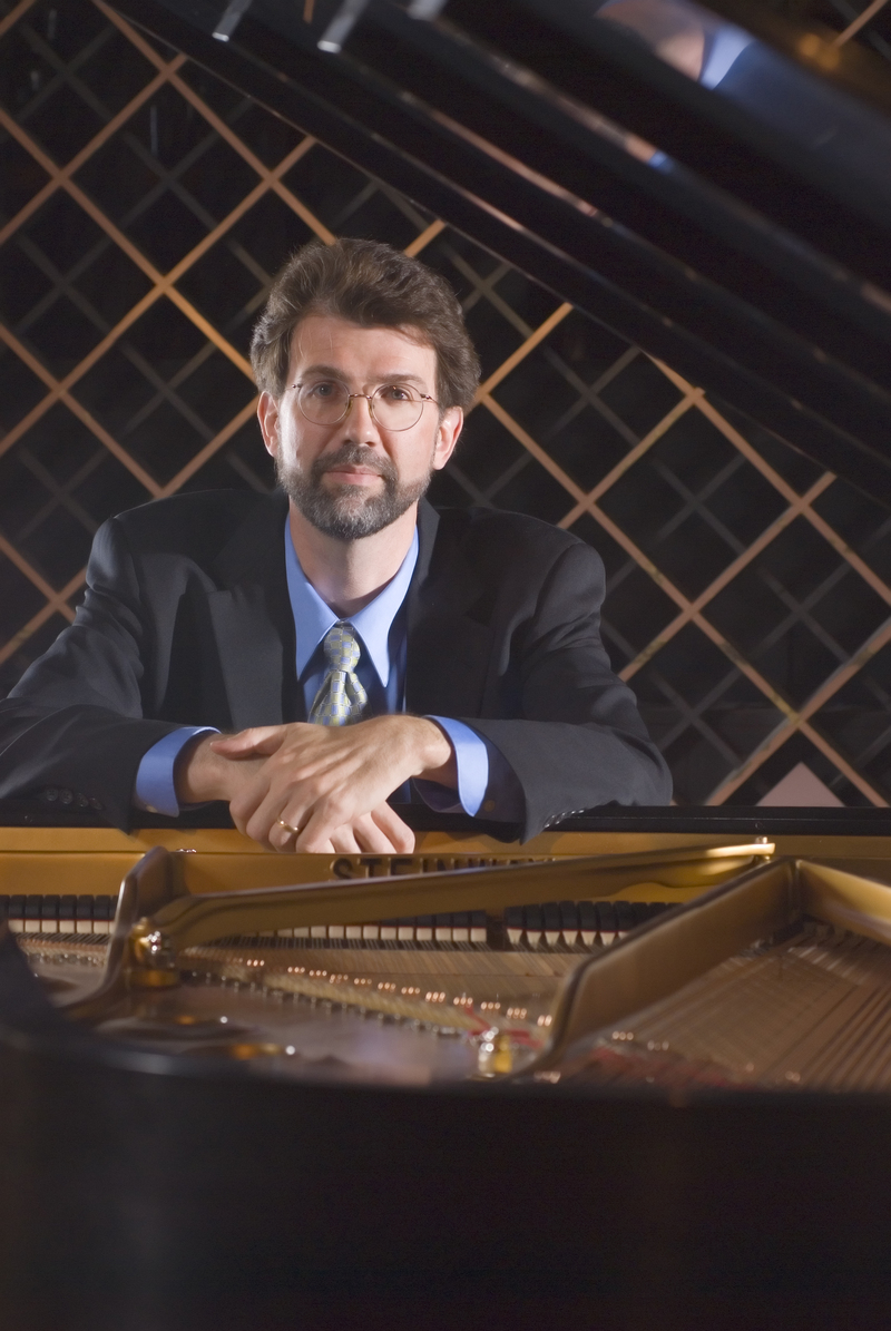Jonathan Sokasits