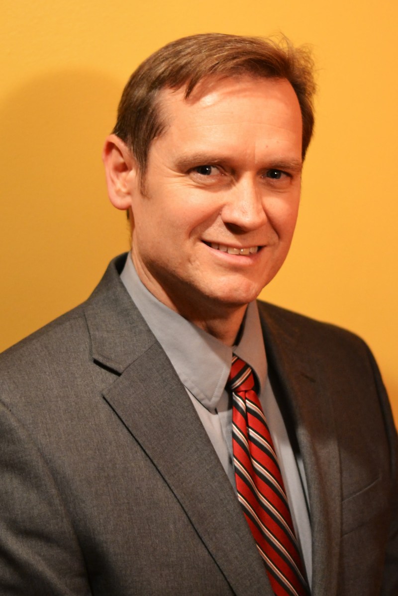 Steve Hotovy