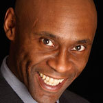 D. Kevin Williams