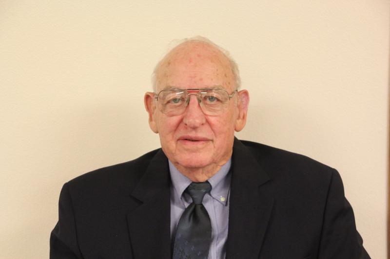 Richard Owens