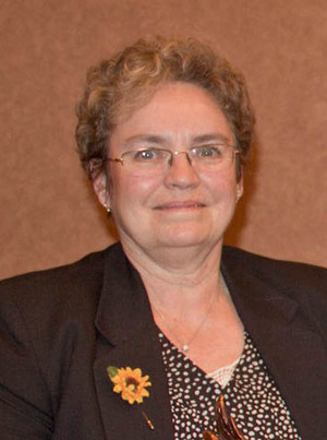 Kim Madsen