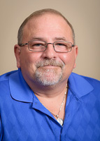 John Buttiglieri