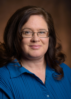 Connie Kittell