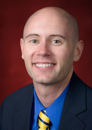 Jesse Sealey