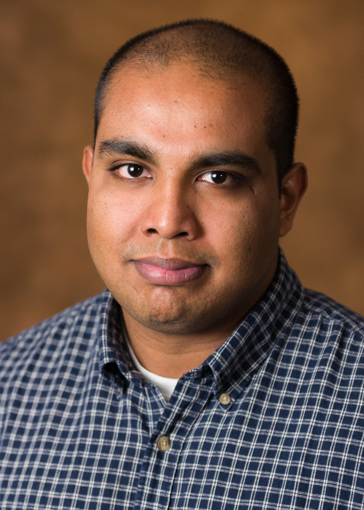 Charith Kapukotuwa