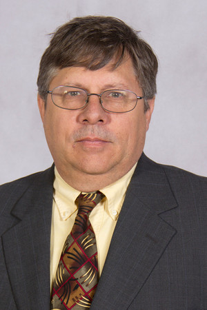 Dale Grant