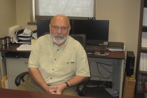 Robert Knight