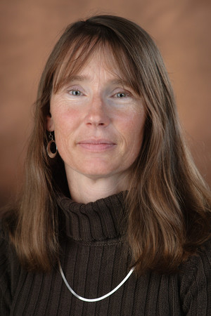 Mary Donahue