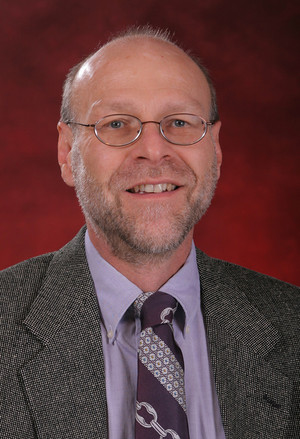 Charles Snare