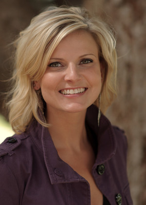 Danielle Lecher